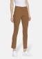 Preview: sepia